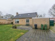 De Manege 6, 8409 JR Hemrik