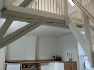 Plein 24 II, 3991 DL Houten