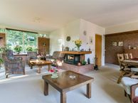 Zoom 10 3, 8225 KA Lelystad