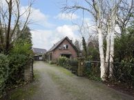 Dijkje 1 a, 3864 PT Nijkerkerveen