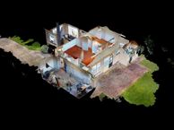 De Buurt 40, 1606 AG Venhuizen