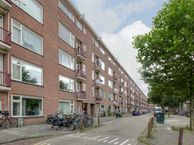 Hertspieghelweg 76 2, 1055 KS Amsterdam