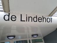 Westerstraat 152, 7811 MV Emmen