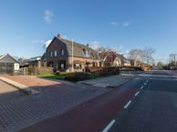 Valkseweg 33, 3771 RC Barneveld
