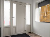 Schrijnwerkersweg 9, 9201 CZ Drachten