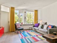 Vlasveld 14, 9407 GJ Assen