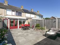 Zandkreekstraat 21, 4301 WJ Zierikzee