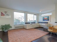 de Ruyterlaan 28, 2121 VJ Bennebroek