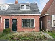 Kamstrastraat 35, 8801 VK Franeker