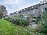 Sibeliuspad 4, 1323 CP Almere