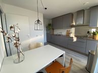 Bijlmerdreef 763, 1103 TA Amsterdam