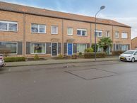 Bloemenweg 152, 6221 TZ Maastricht