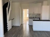 Carnisselaan 16 a, 3083 HH Rotterdam