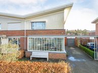 Bergsmastraat 38, 7815 JT Emmen