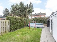 Willem-Alexanderstraat 28, 6155 LL Puth