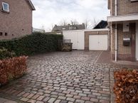 Henegouwenlaan 12, 4871 BJ Etten-Leur