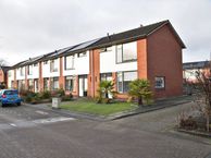 van Kuijkstraat 11, 7741 VW Coevorden