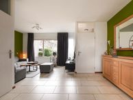 De Papiermaker 27, 5283 ZP Boxtel