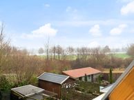Stadsbroek 73, 7126 CN Bredevoort