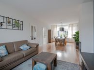 Beusichemstraat 17, 4001 TK Tiel