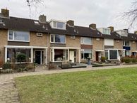 Munnikenweg 22, 8084 BW 't Harde