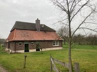 Hogedijk 3, 7475 PR Markelo