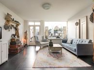 van Heeswijkstraat 62, 5171 KL Kaatsheuvel