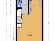 Meester Van Rooijenplein 7, 3985 SX Werkhoven