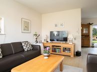 Mr K Bijlsmastraat 35, 8802 TR Franeker