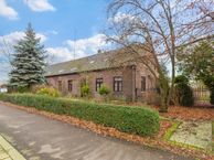 Venrayseweg 142, 5961 NT Horst