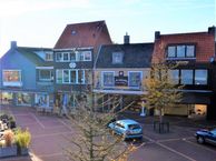 Markt 16, 4501 CK Oostburg