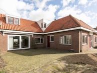 1e Tochtweg 42, 2913 LP Nieuwerkerk aan den IJssel