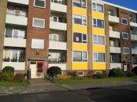 Bartholomeus vd Helststr 27, 9601 CA Hoogezand