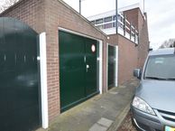 Molenweg 33, 4341 BB Arnemuiden