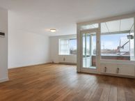 Wilhelminaplein 72, 5684 VN Best