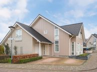 ABBAborg 3, 3124 TA Schiedam