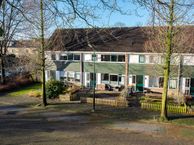 Honthorstlaan 3, 1701 NR Heerhugowaard