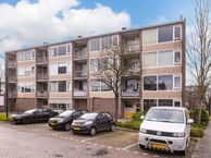 Edisonlaan 121, 7316 JK Apeldoorn