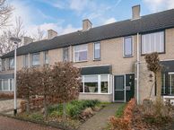 Banjostraat 47, 4876 XM Etten-Leur