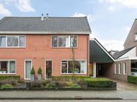 Het Blik 58, 7141 TK Groenlo