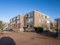 Hoofdstraat 59, 2235 CC Valkenburg (ZH)