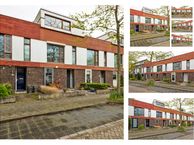 Schouw 73, 2408 RW Alphen aan den Rijn