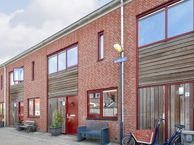 Kleine Belt 5, 1501 CW Zaandam