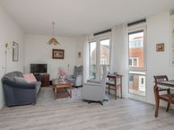 Wethouder Fierman Eduard Meerburg senior kade 52, 2225 VB Katwijk (ZH)