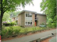 Schoolweg 50, 3711 BR Austerlitz