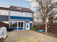 Houtsnijdershorst 433, 7328 WC Apeldoorn