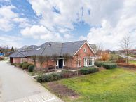 Muntstraat 7, 6851 JW Huissen