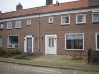 Julianalaan 19, 4841 XK Prinsenbeek