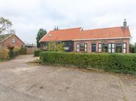 Oudekamerseweg 12, 4451 NC Heinkenszand