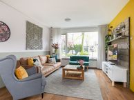 Coltermanlaan 10, 1701 AD Heerhugowaard